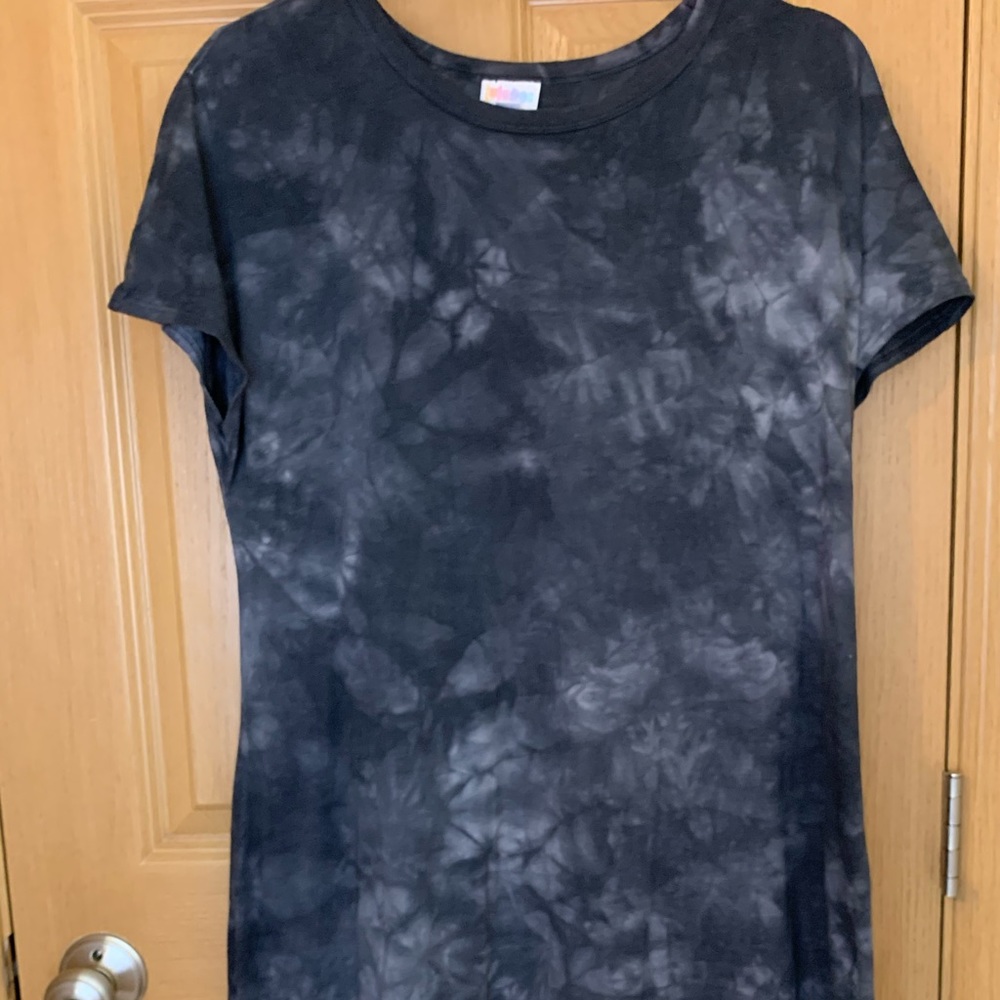 LuLaRoe Maria